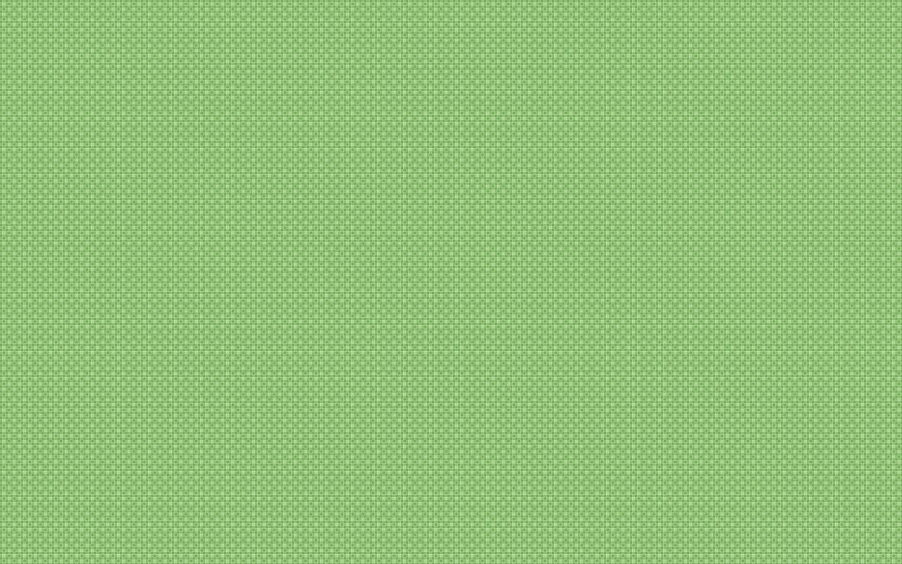 Background Pattern 13 template. Quickly edit fonts, text, colors, and more for free.