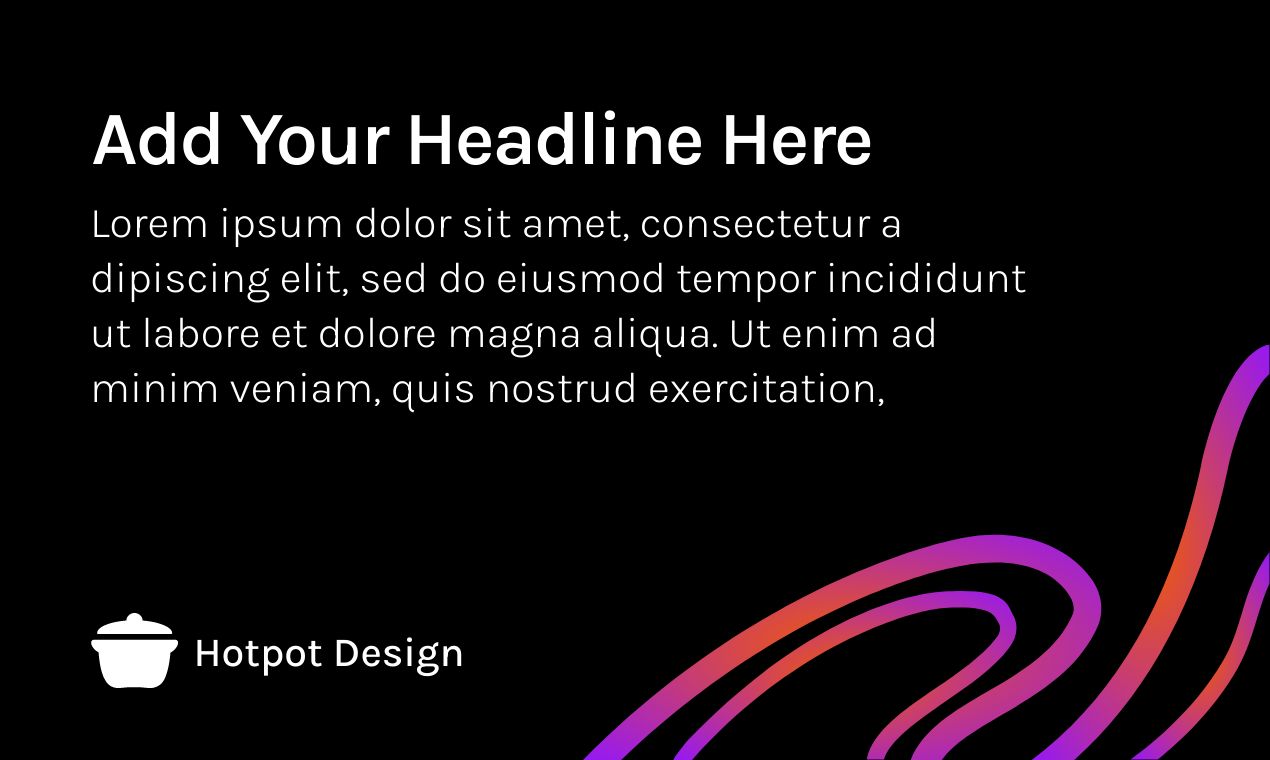 Product Hunt Gallery Screenshot 82 template. Quickly edit text, colors, images, and more for free.